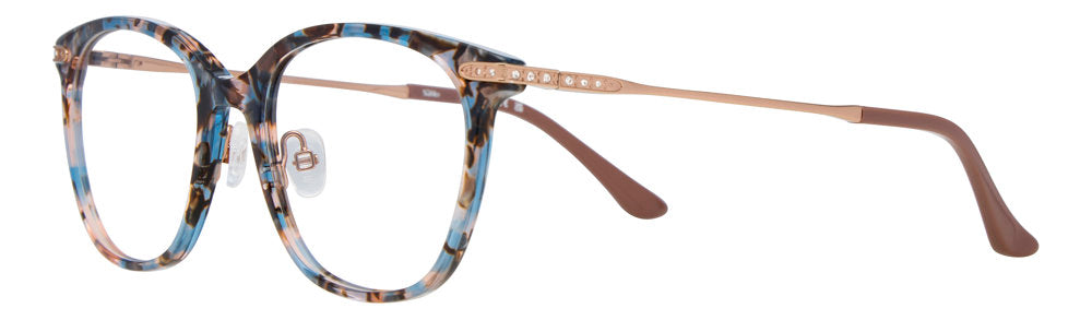 Emozioni EM 4072/G Eyeglasses