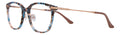 Emozioni EM 4072/G Eyeglasses