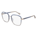 Chloé CH0034O Eyeglasses