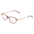 Marchon Nyc TRES JOLIE 216 Eyeglasses