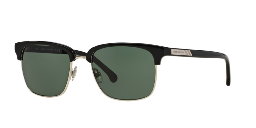 Brooks Brothers BB4021  Sunglasses