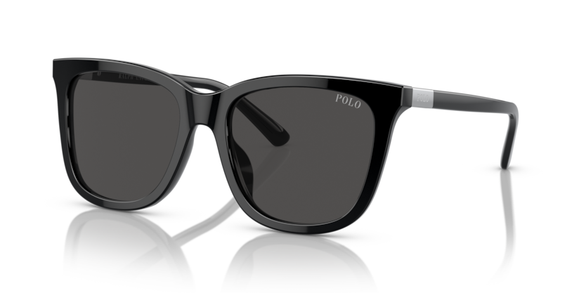 Polo PH4201U  Sunglasses