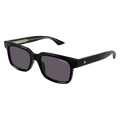 Montblanc MB0383S Sunglasses
