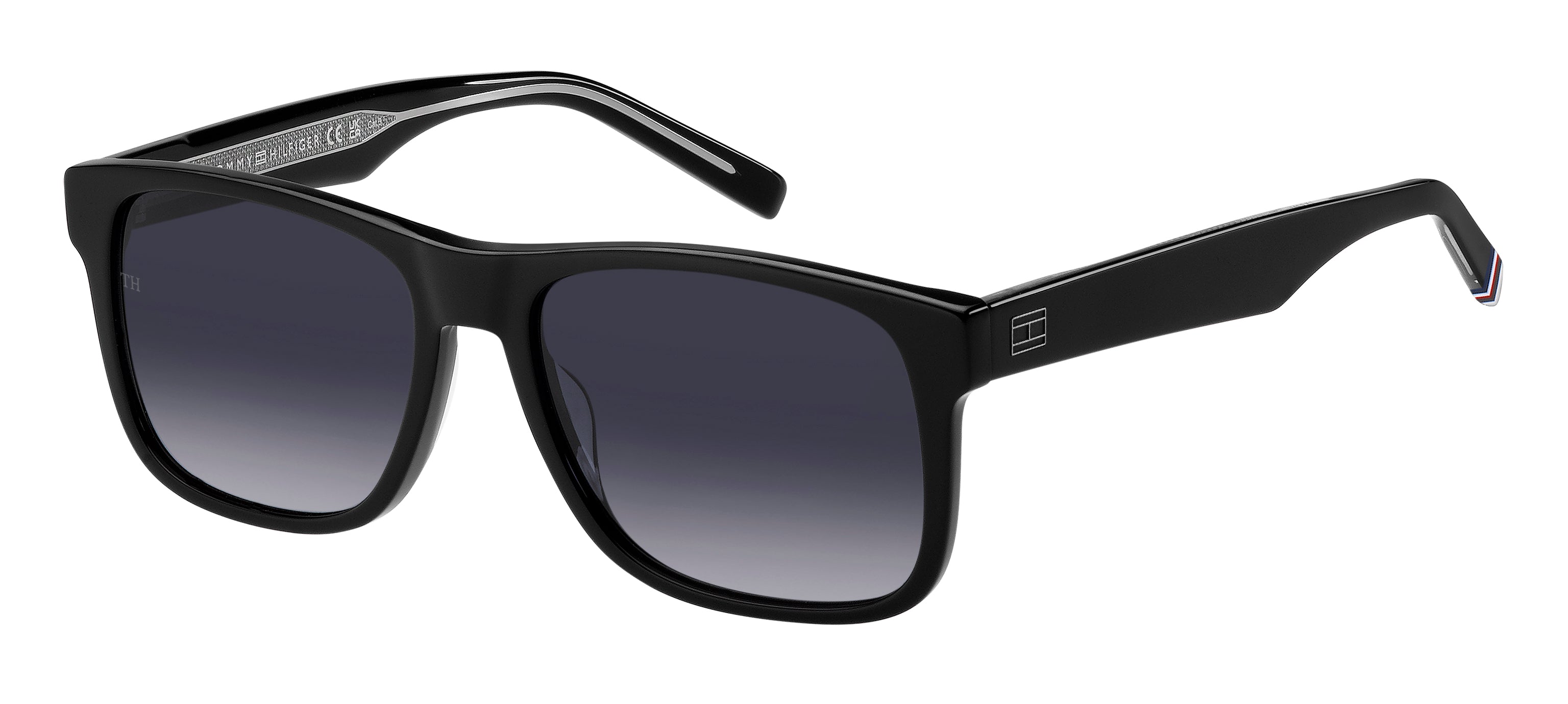 Tommy Hilfiger Th 2073/s Sunglasses