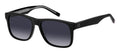 Tommy Hilfiger TH 2073/S Sunglasses