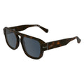 Lacoste L6094S Sunglasses