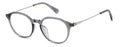 Polaroid PLD D510/G Eyeglasses