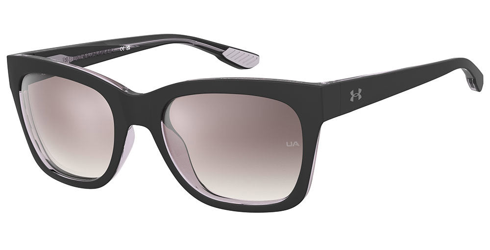 Under Armour UA DIME Sunglasses