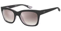 Under Armour UA DIME Sunglasses