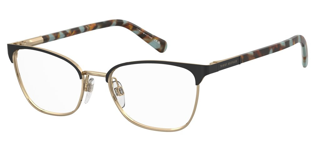 Tommy Hilfiger TH 2251 Eyeglasses