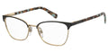 Tommy Hilfiger TH 2251 Eyeglasses