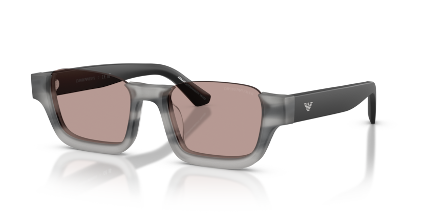 Emporio Armani EA4268U  Sunglasses