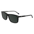 Zeiss ZS25555S Sunglasses