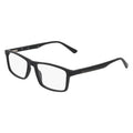 Joe JOE4119 Eyeglasses