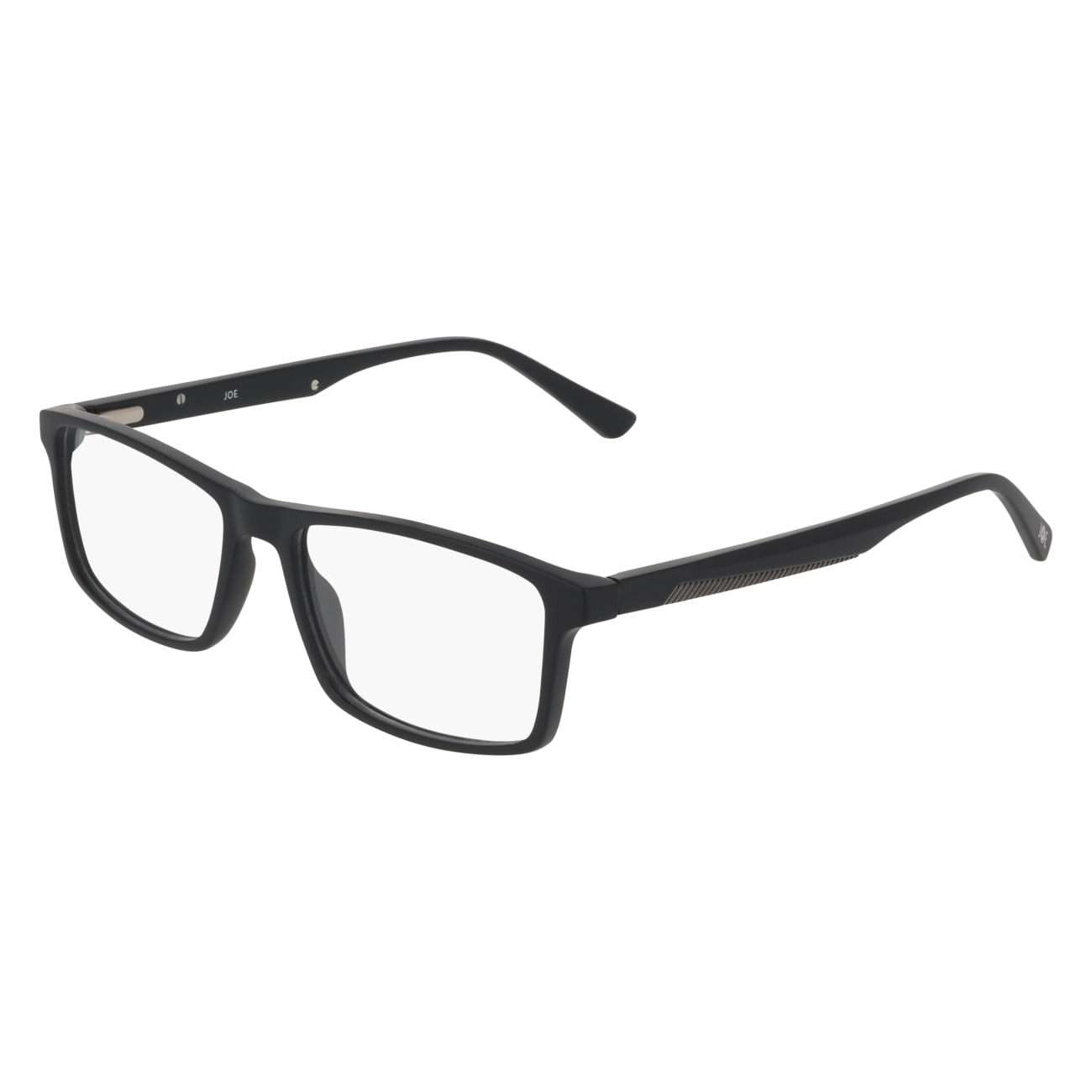 Joe JOE4119 Eyeglasses