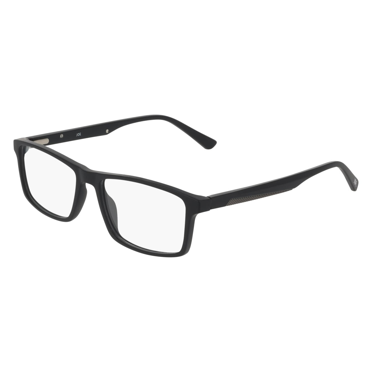 Joe JOE4119 Eyeglasses