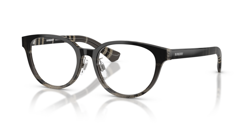 Burberry BE2448D  Eyeglasses