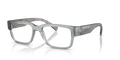 Arnette AN7261 Woah Eyeglasses