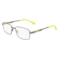 Spyder SP4025 Eyeglasses