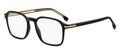 Hugo Boss 1629 Eyeglasses