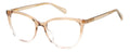 Fossil FOS 7144/G Eyeglasses