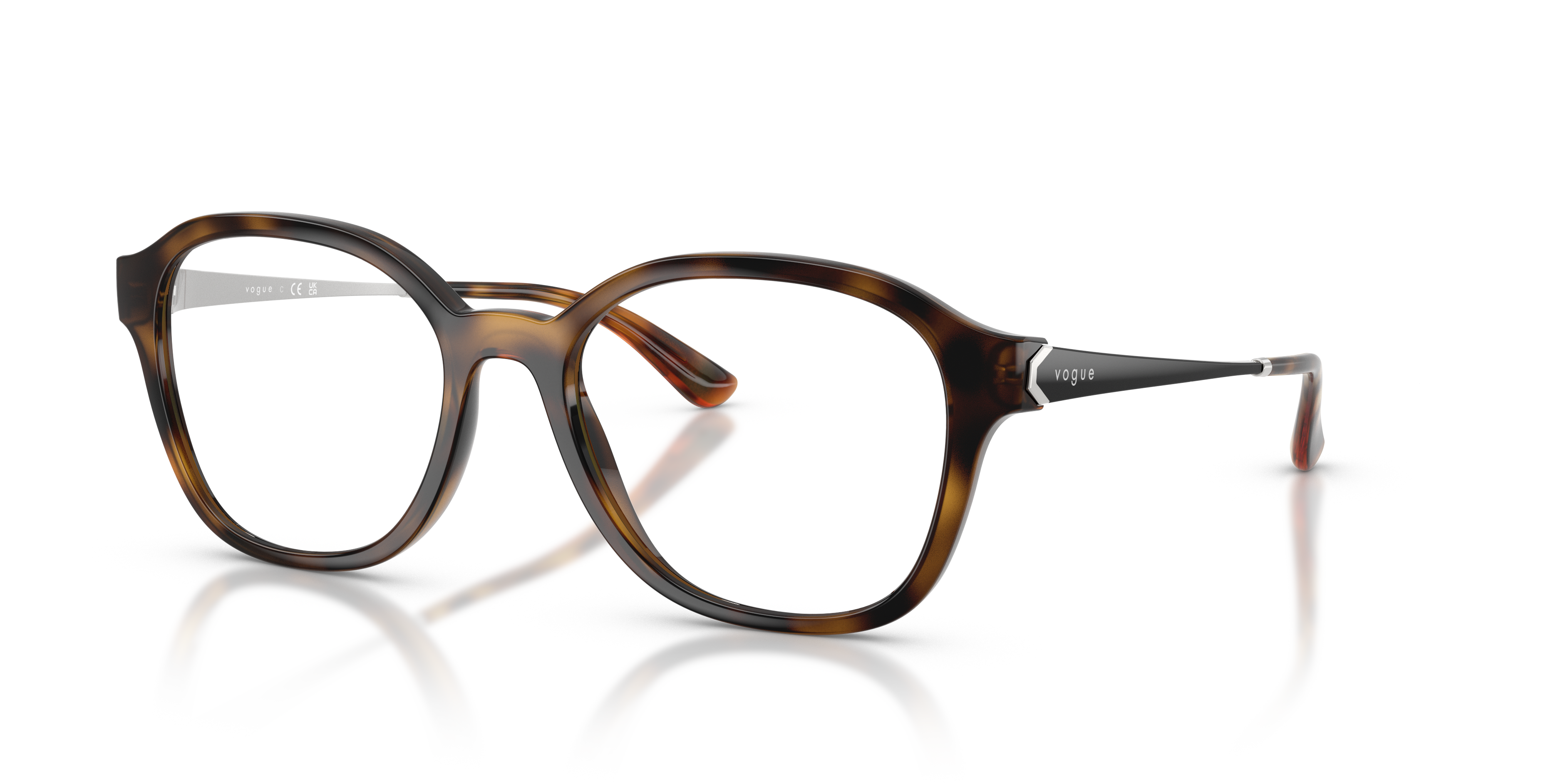 Vogue VO5743  Eyeglasses