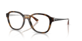 Vogue VO5743  Eyeglasses