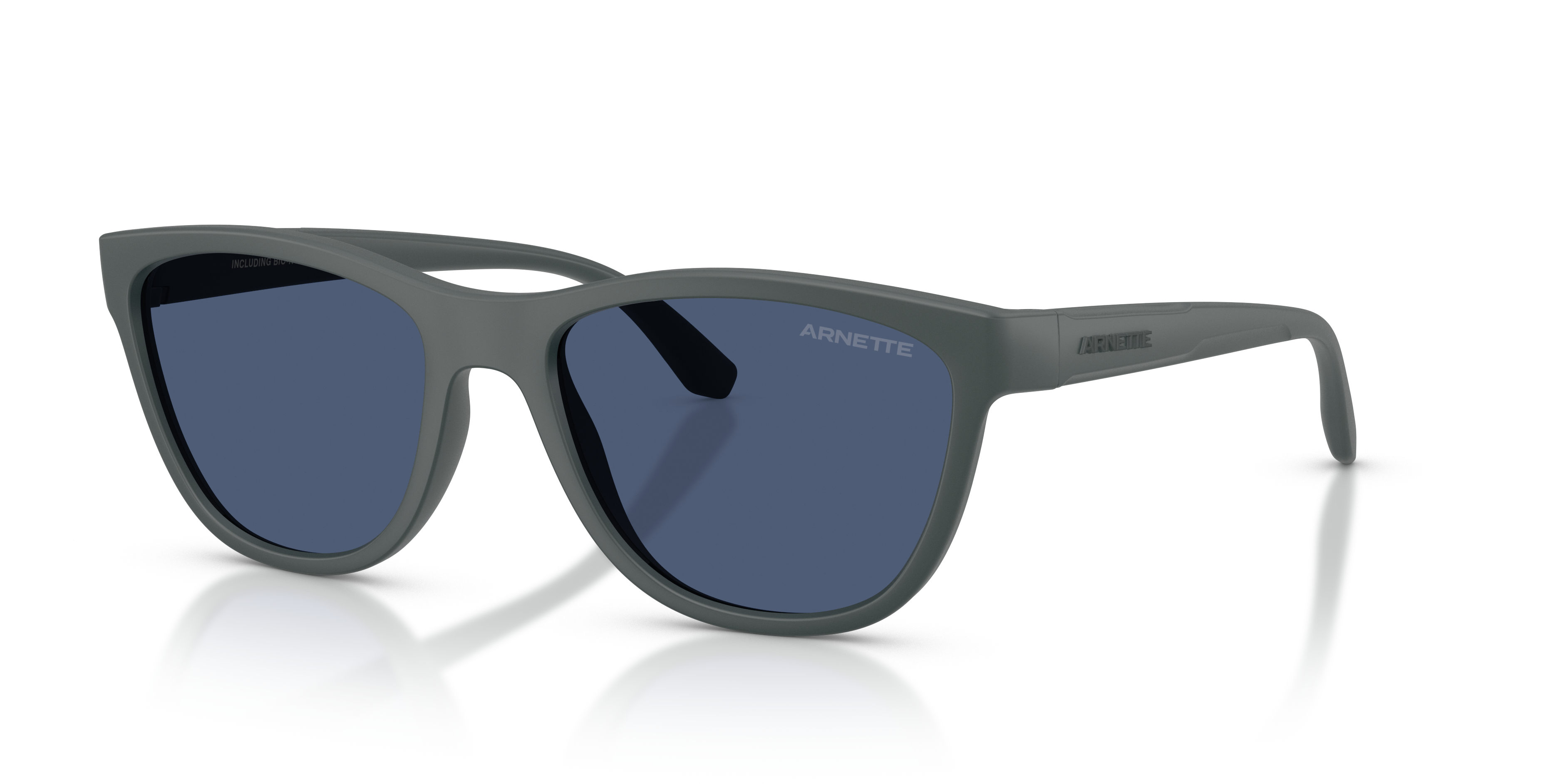 Arnette AN4379  Sunglasses
