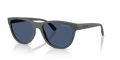 Arnette AN4379  Sunglasses