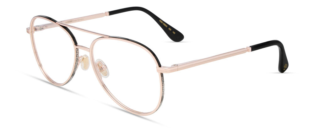 Stuart Weitzman WZN 1056/G Eyeglasses