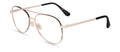 Stuart Weitzman WZN 1056/G Eyeglasses