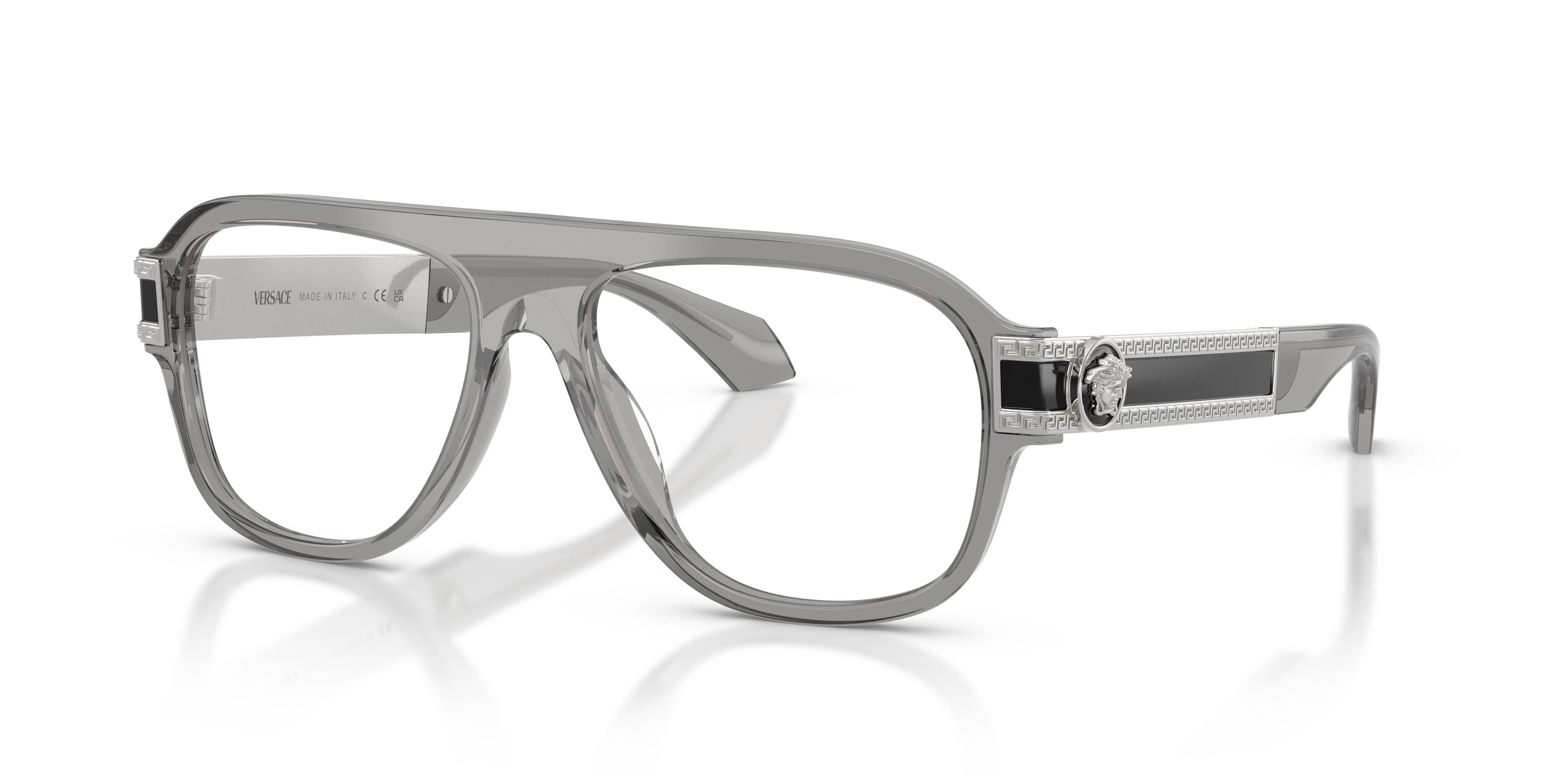 Versace VE3395U  Eyeglasses