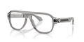 Versace VE3395U  Eyeglasses