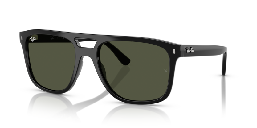 Ray-Ban RB2213  Sunglasses