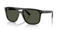 Ray-Ban RB2213  Sunglasses