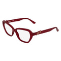 Kendra Scott KL6232 Eyeglasses