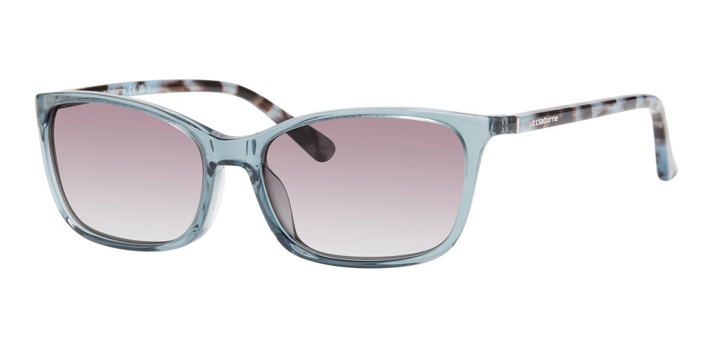 Liz Claiborne L 590/s Sunglasses