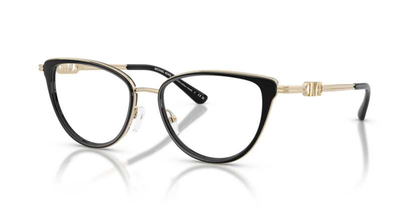 Michael Kors MK3103 Hilton Head Eyeglasses