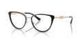 Michael Kors MK3103 Hilton Head Eyeglasses