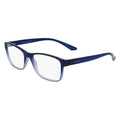 Calvin Klein CK23526N Eyeglasses