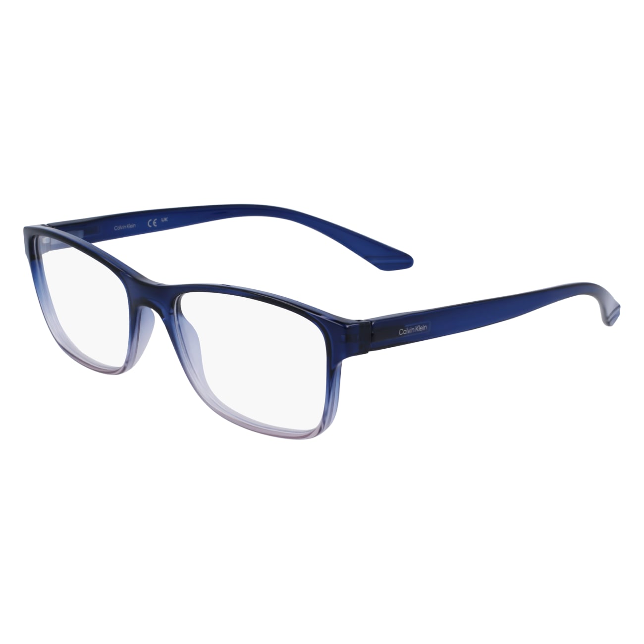 Calvin Klein CK23526N Eyeglasses