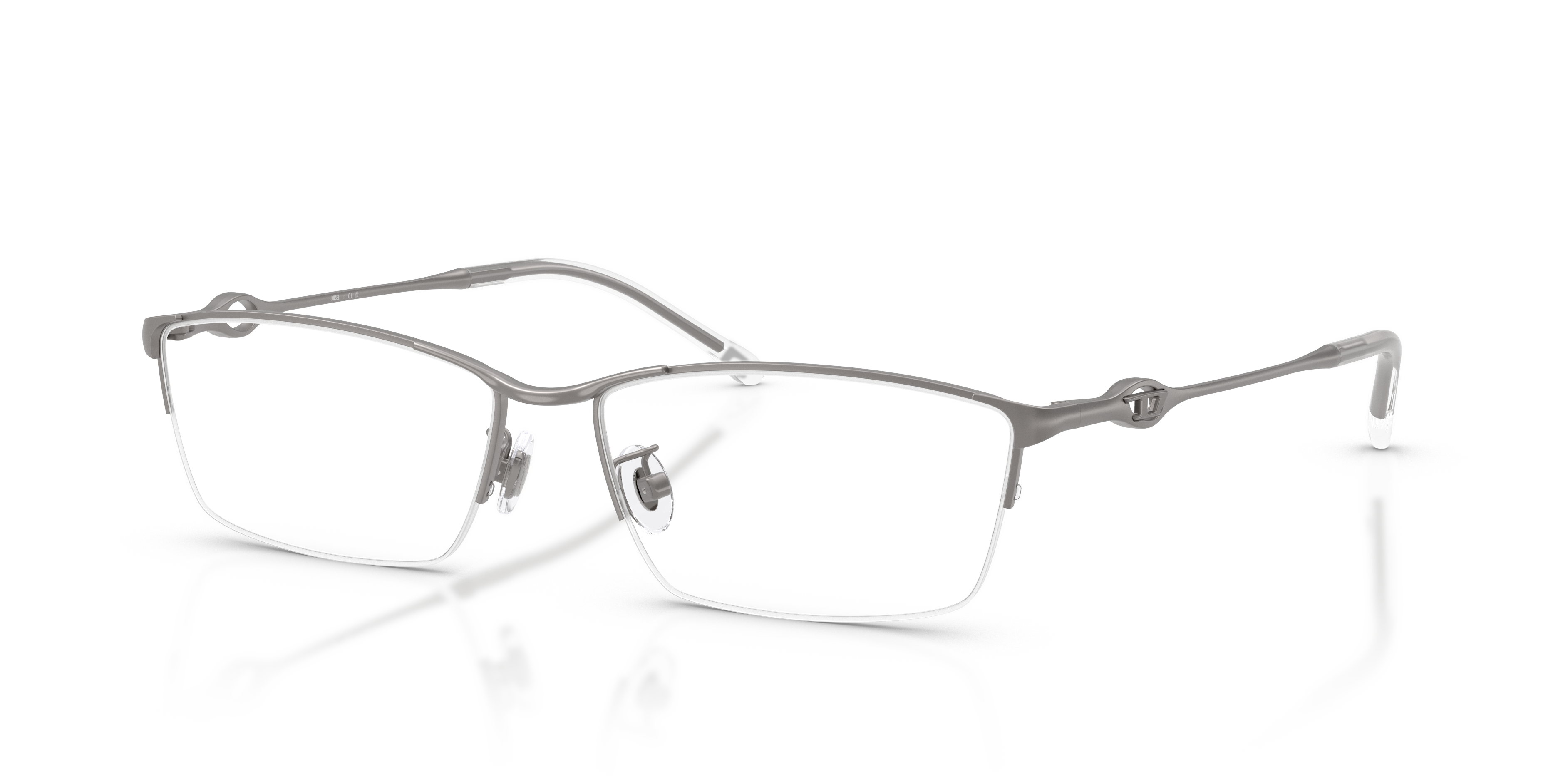 Diesel DL5011D  Eyeglasses