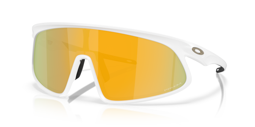 Oakley OO9484D Rslv Sunglasses