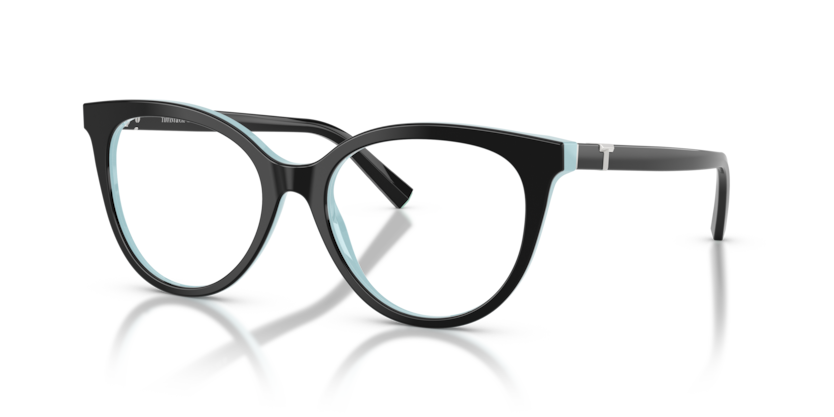 Tiffany TF2277F  Eyeglasses