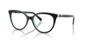 Tiffany TF2277F  Eyeglasses