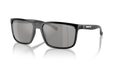 Arnette AN4251 Stripe Sunglasses