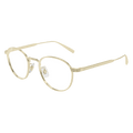 Dunhill DU0102O Eyeglasses