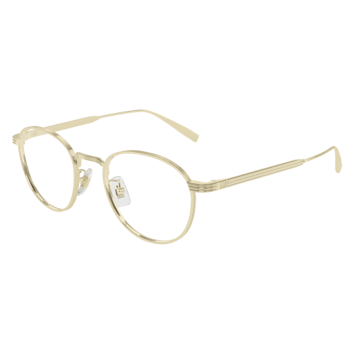 Dunhill DU0102O Eyeglasses