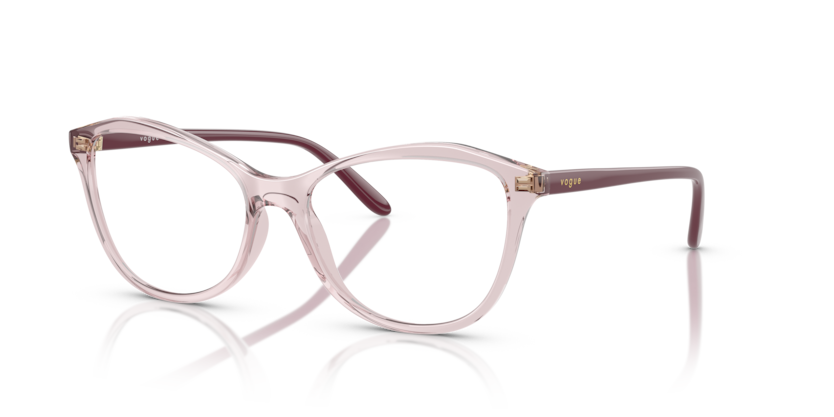 Vogue VO5602F  Eyeglasses