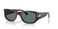Persol PO3307S  Sunglasses